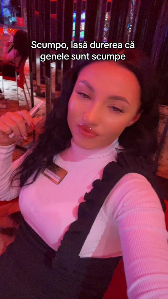 TikTok video thumbnail by cami.ranya