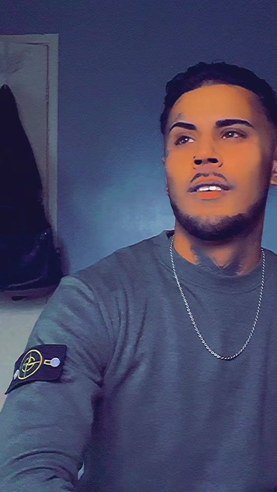 TikTok video thumbnail by officialkam2023