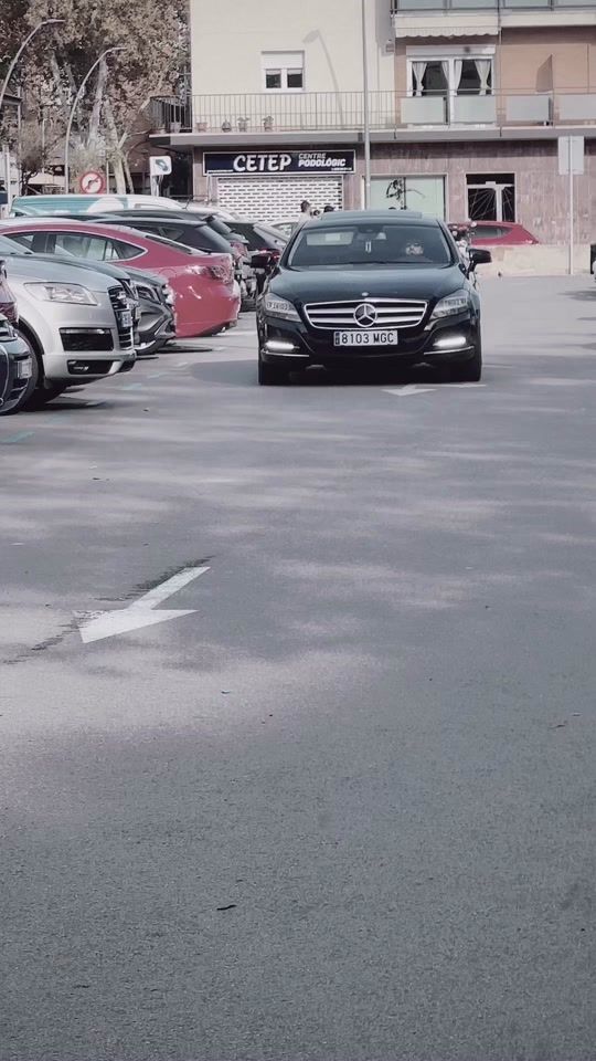 TikTok video thumbnail by nicusorlola1