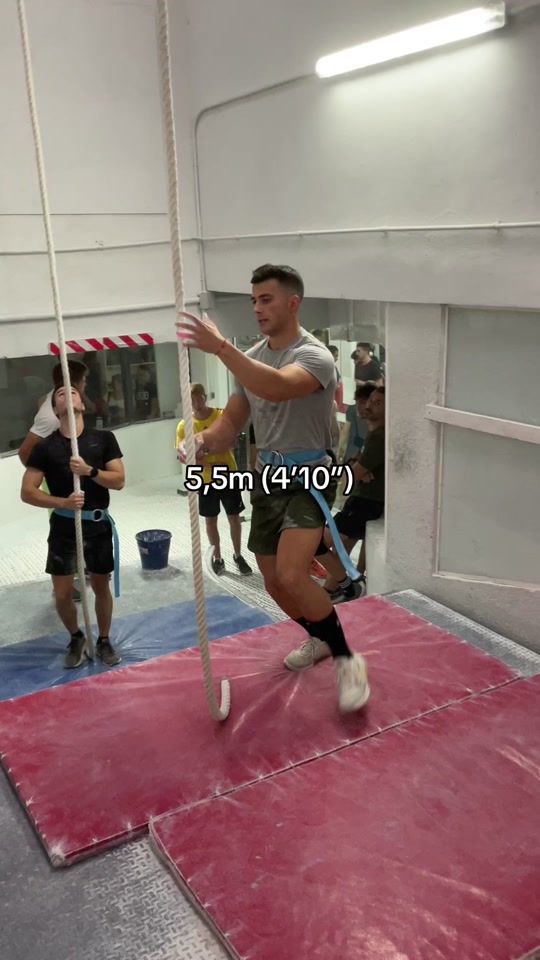 TikTok video thumbnail by pableteeee_