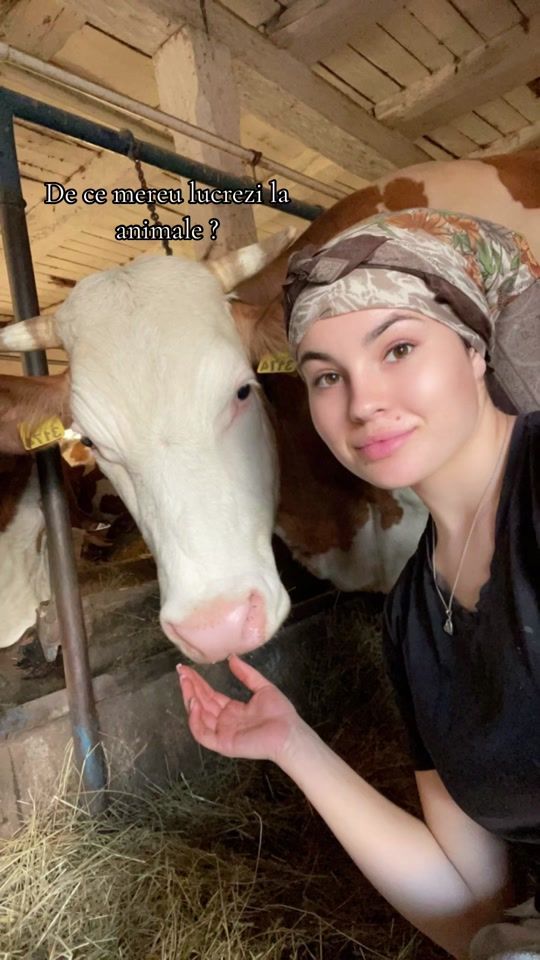 TikTok video thumbnail by and.paula22