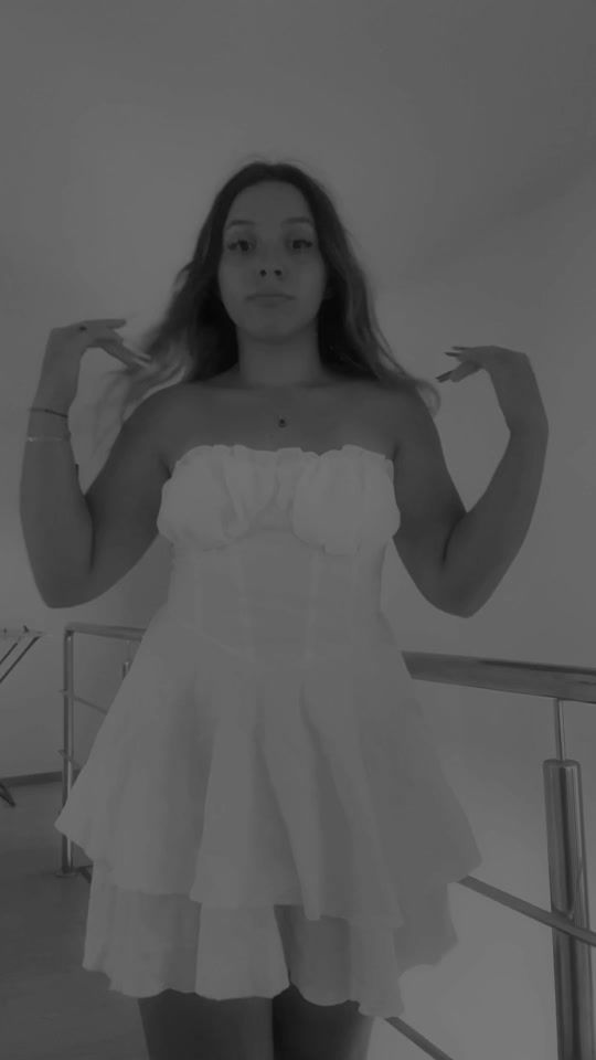 TikTok video thumbnail by raluca.nitescu
