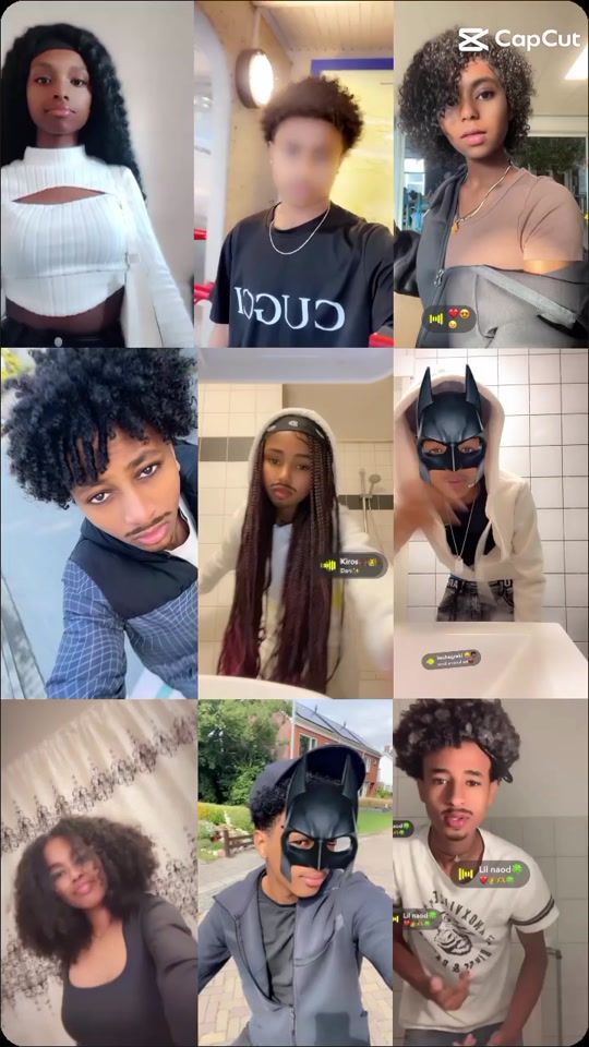 TikTok video thumbnail by gal_senafe48