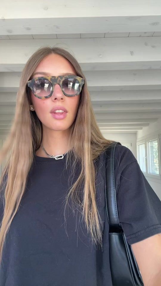 TikTok video thumbnail by revengemma