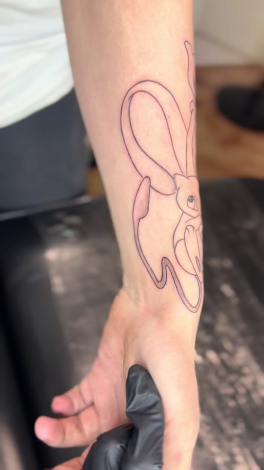 TikTok video thumbnail by hrisalwaysmile