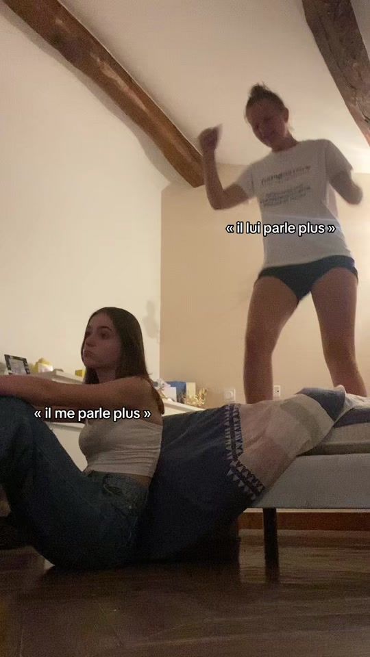 TikTok video thumbnail by augustine_plbv