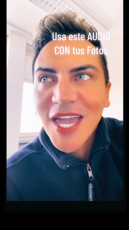 TikTok video thumbnail by armando.mor