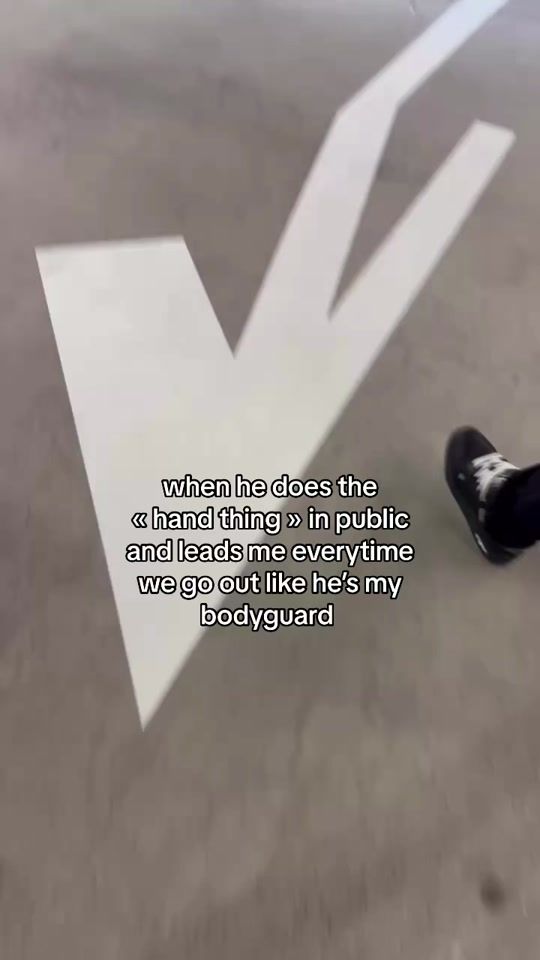 TikTok video thumbnail by enilabrun