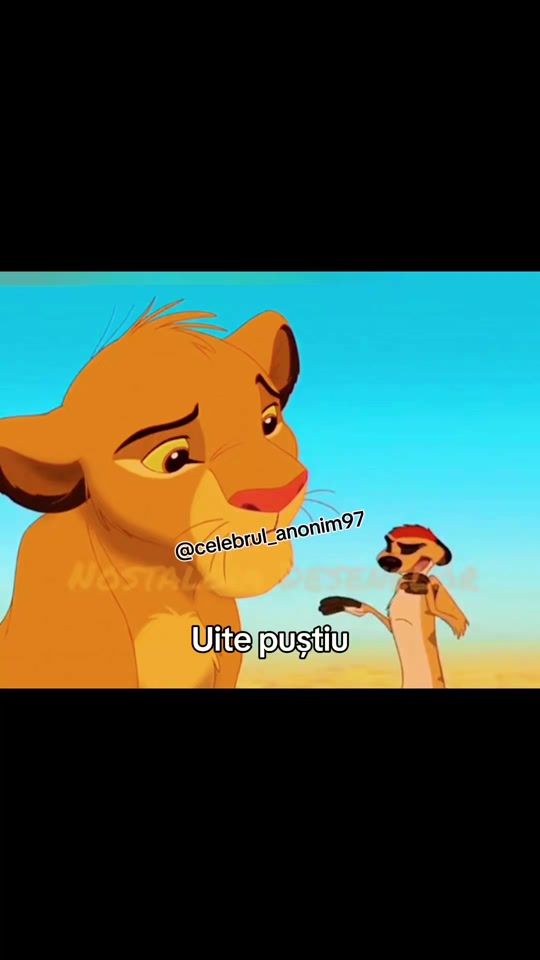 TikTok video thumbnail by sebi_nicusor