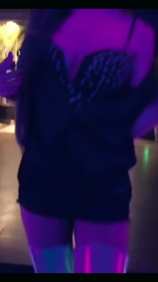 TikTok video thumbnail by jaqueline.sobrinho8
