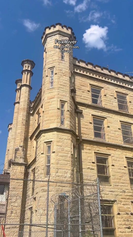 TikTok video thumbnail by johannawallet