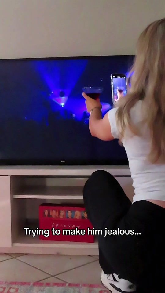 TikTok video thumbnail by theaskaiapp