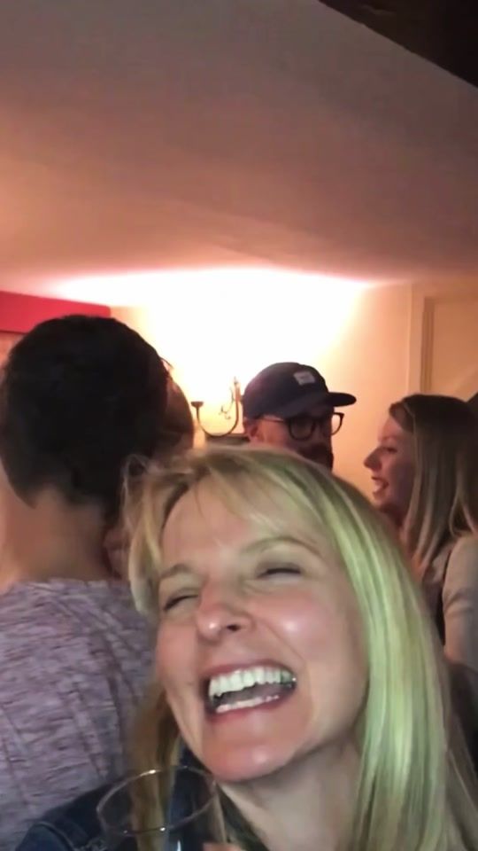 TikTok video thumbnail by lucycoatess