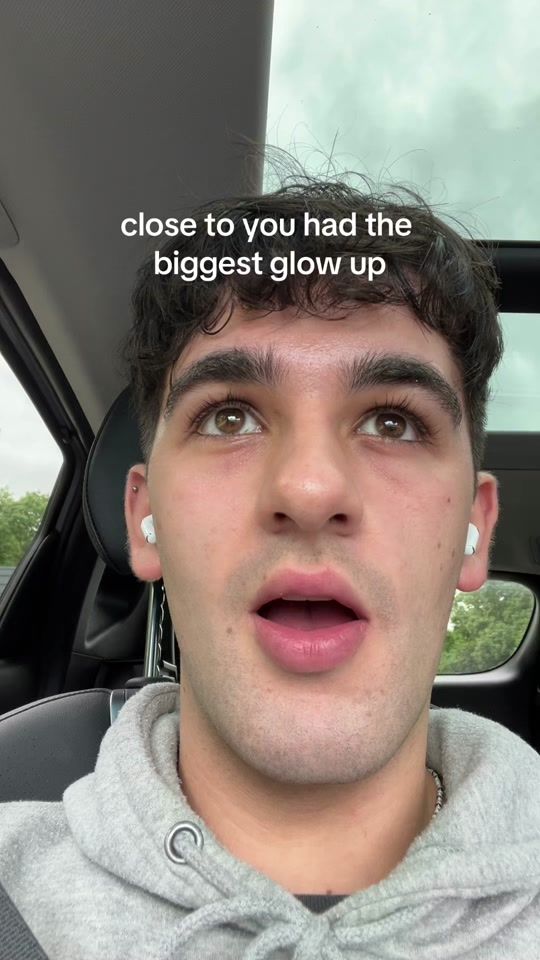 TikTok video thumbnail by thestoryofguy