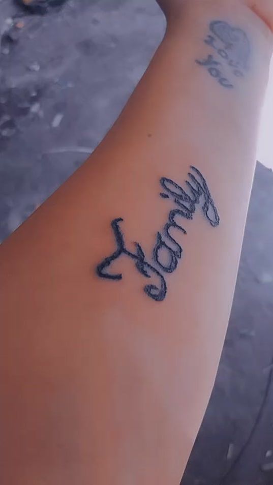 TikTok video thumbnail by ionut.vlad5