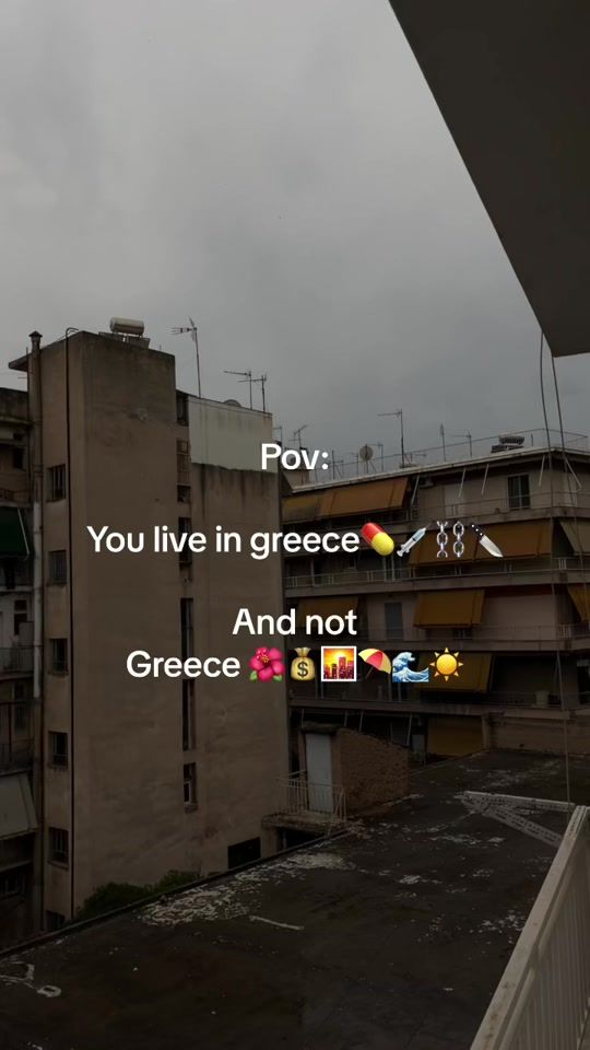 TikTok video thumbnail by sandro.chixl