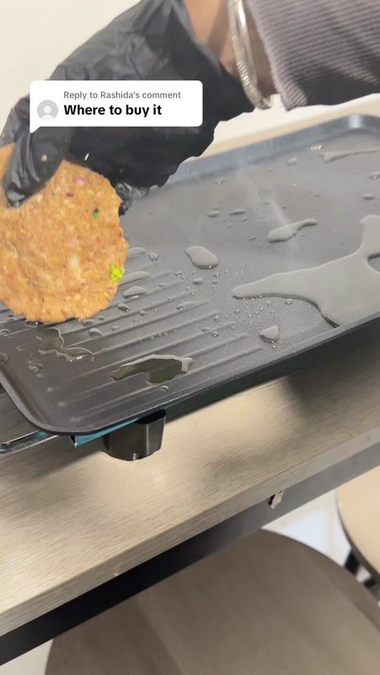 TikTok video thumbnail by naziaxhome