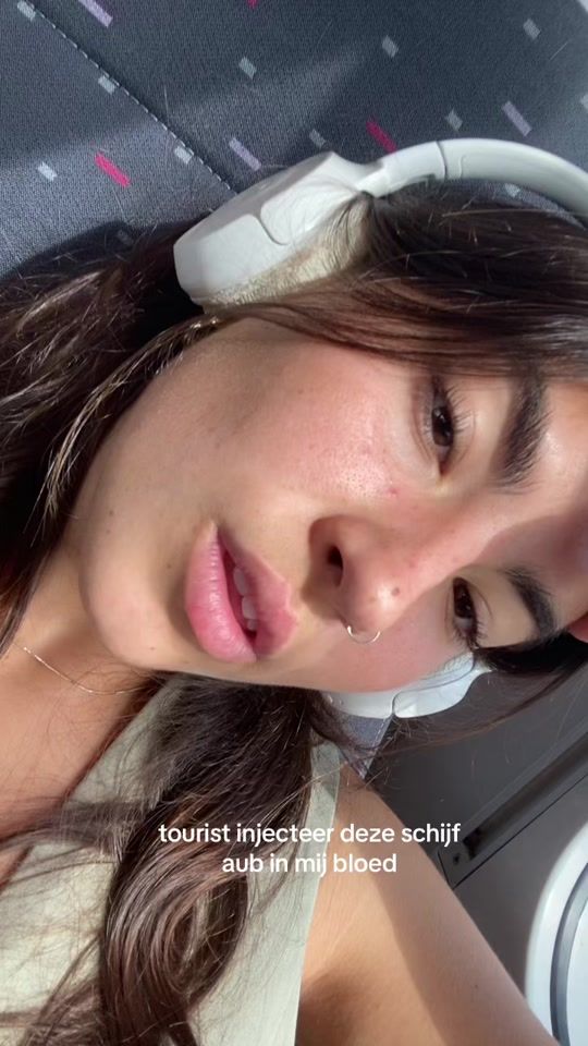 TikTok video thumbnail by valerie.trybou