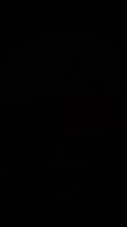 TikTok video thumbnail by itsjustsara_5