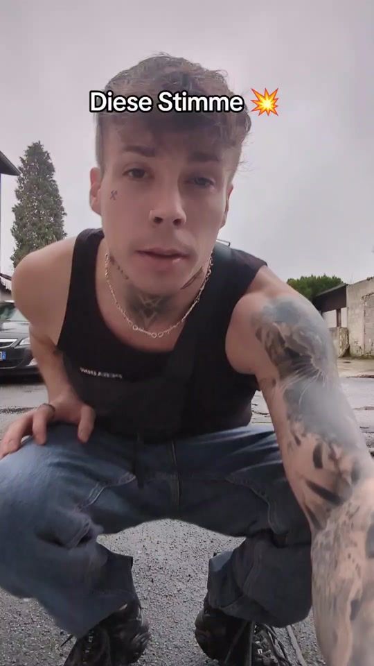 TikTok video thumbnail by stay_666_cold