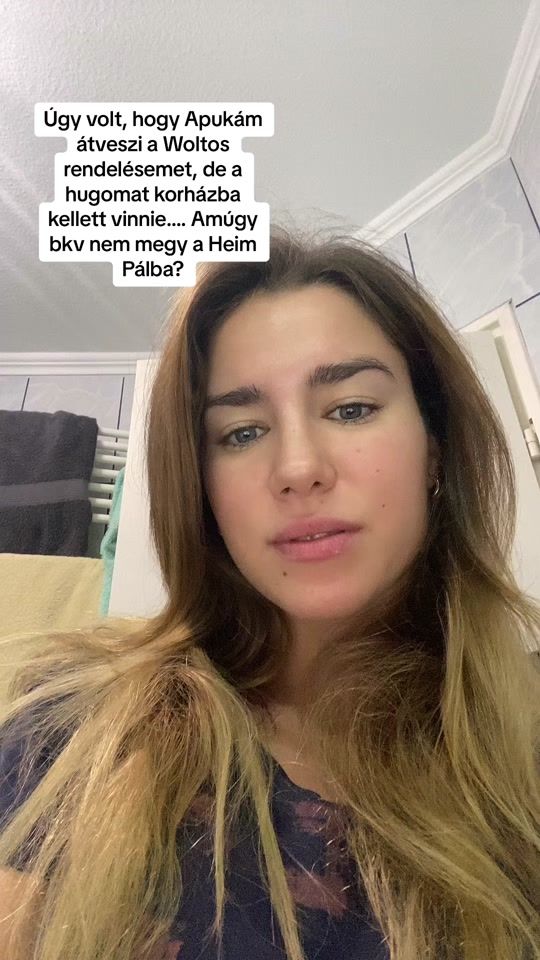 TikTok video thumbnail by sellolany