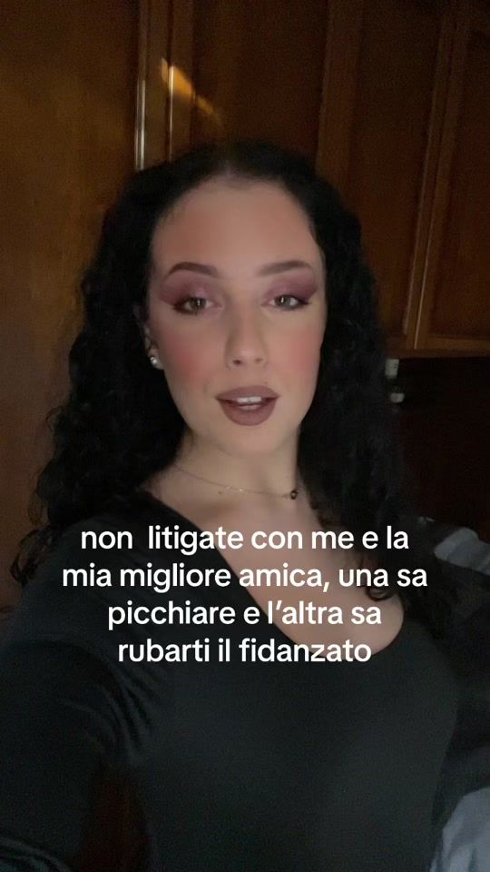 TikTok video thumbnail by onlynens