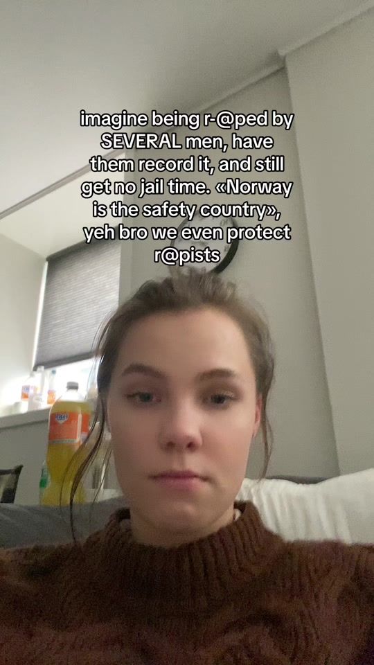 TikTok video thumbnail by aintokayalva