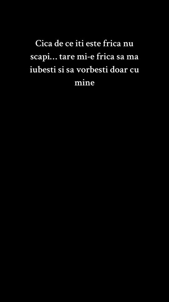 TikTok video thumbnail by dimaalexandru6