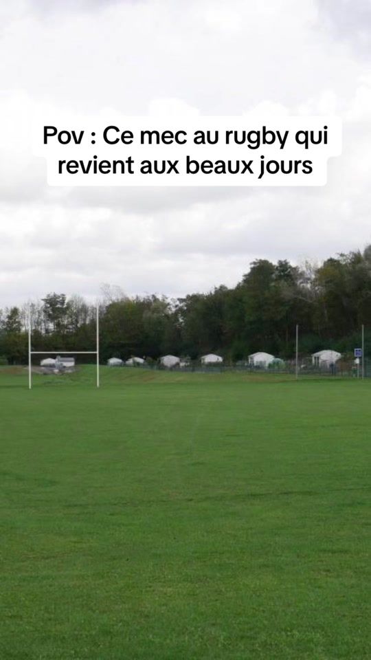 TikTok video thumbnail by memerugby0