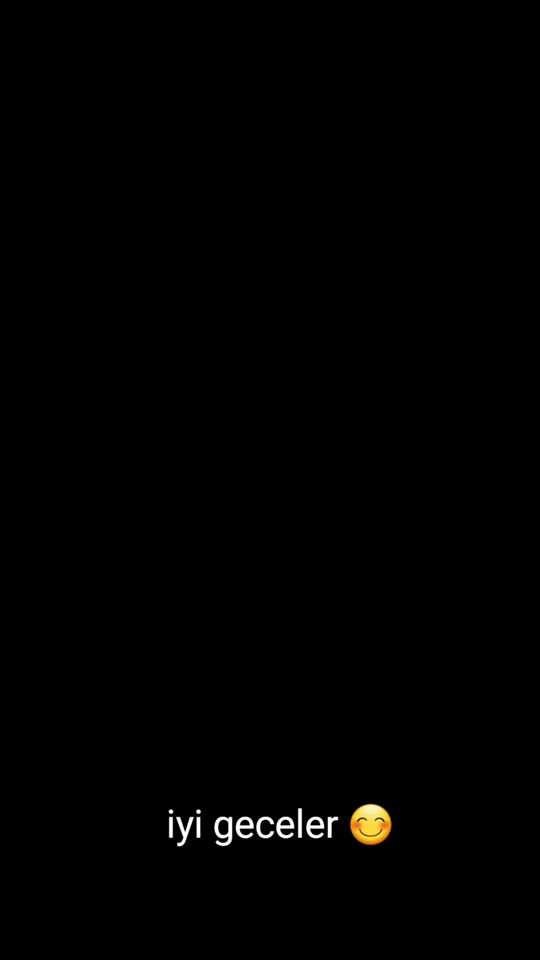 TikTok video thumbnail by dengesiz5858