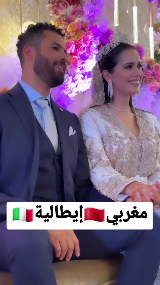 TikTok video thumbnail by moroccanmenmix