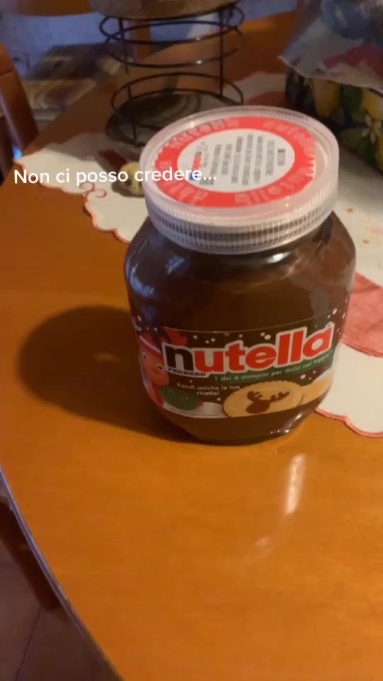 TikTok video thumbnail by ste_cole