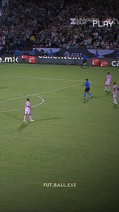 TikTok video thumbnail by _.fut.ball.exe._