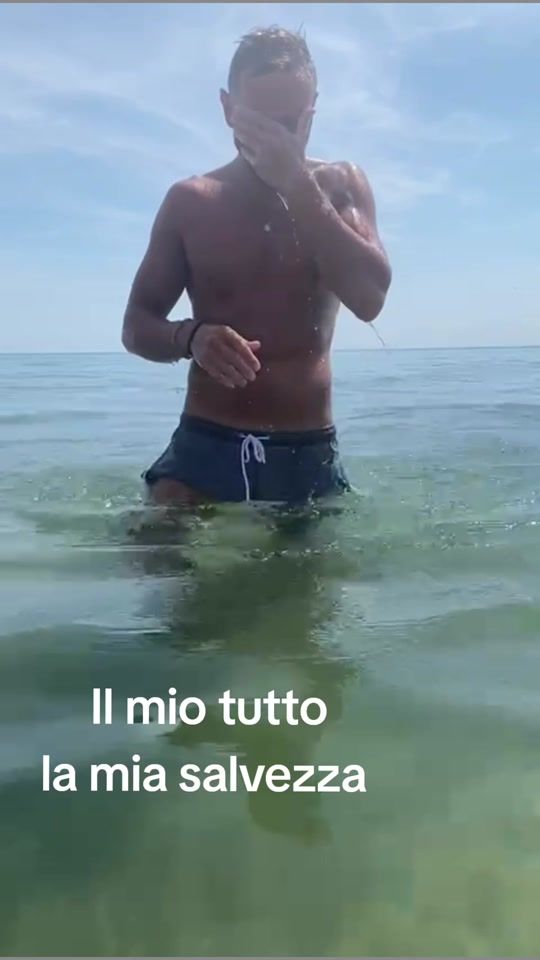 TikTok video thumbnail by onyxfrank