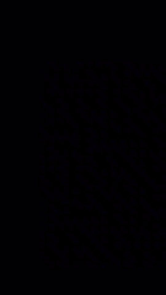 TikTok video thumbnail by edits_bythewings