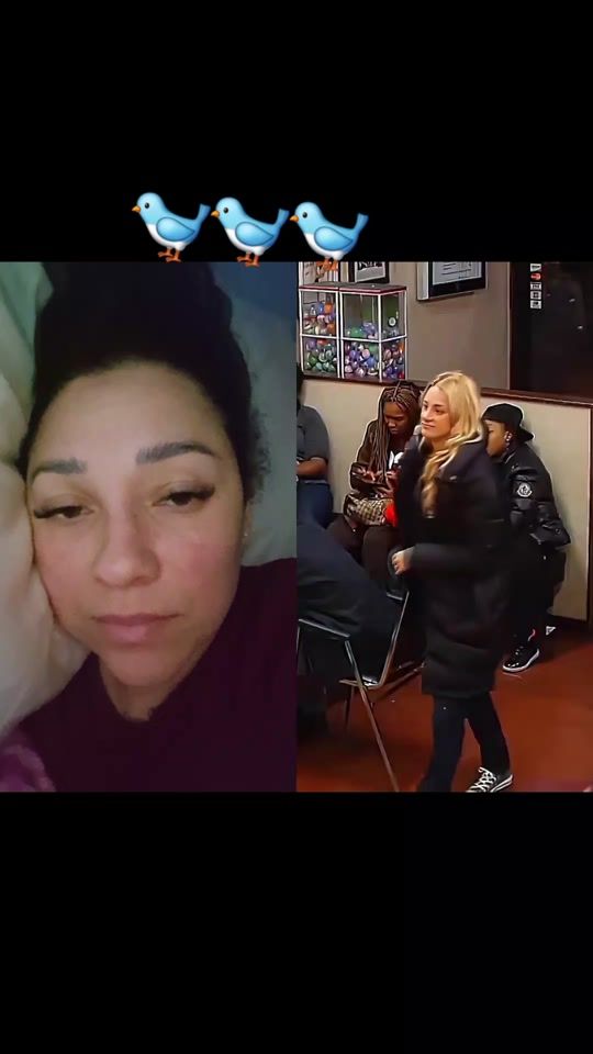 TikTok video thumbnail by firstlady_star13_13