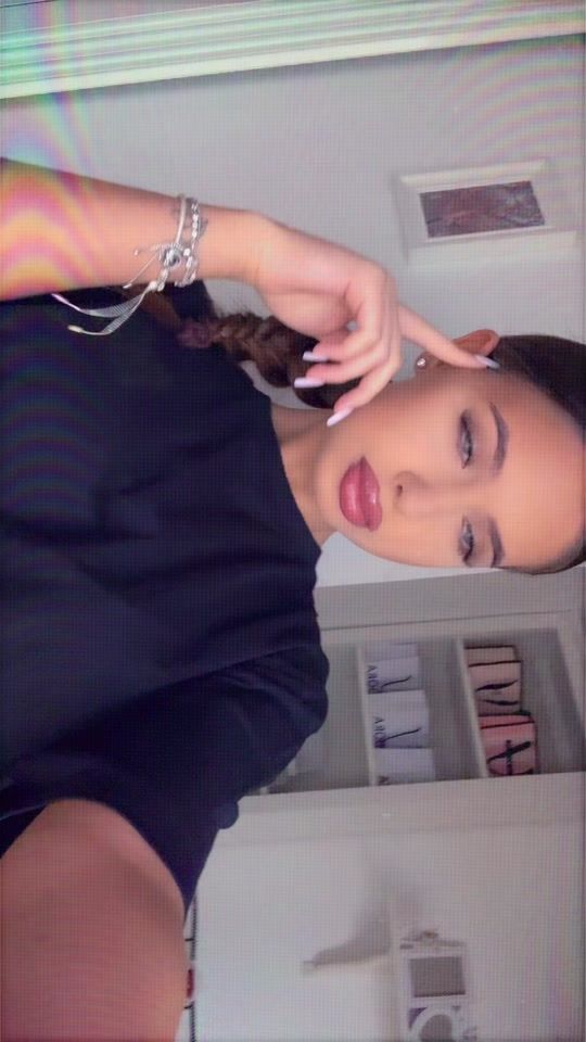TikTok video thumbnail by sandru.alisa