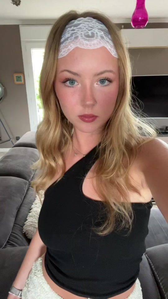 TikTok video thumbnail by zelienq