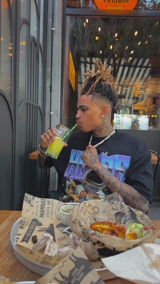 TikTok video thumbnail by bryanblocks