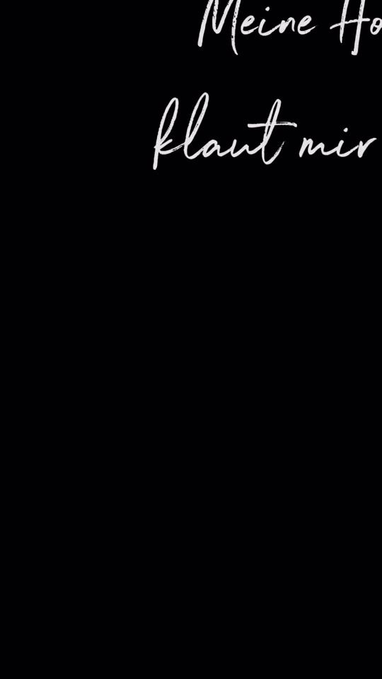 TikTok video thumbnail by alexandra28115