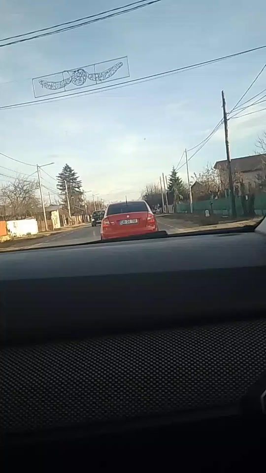 TikTok video thumbnail by iosifcosmingabrie
