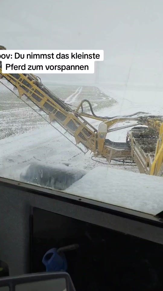 TikTok video thumbnail by chrisdrik_farming
