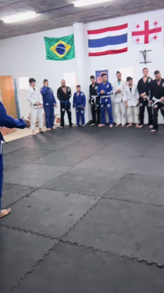 TikTok video thumbnail by polvilloisaac7