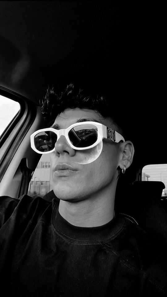 TikTok video thumbnail by alessandroolovetro