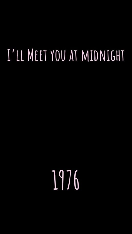 TikTok video thumbnail by goldensoundz6