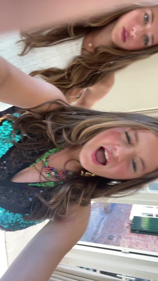 TikTok video thumbnail by lorenzasmaallbraaakkk