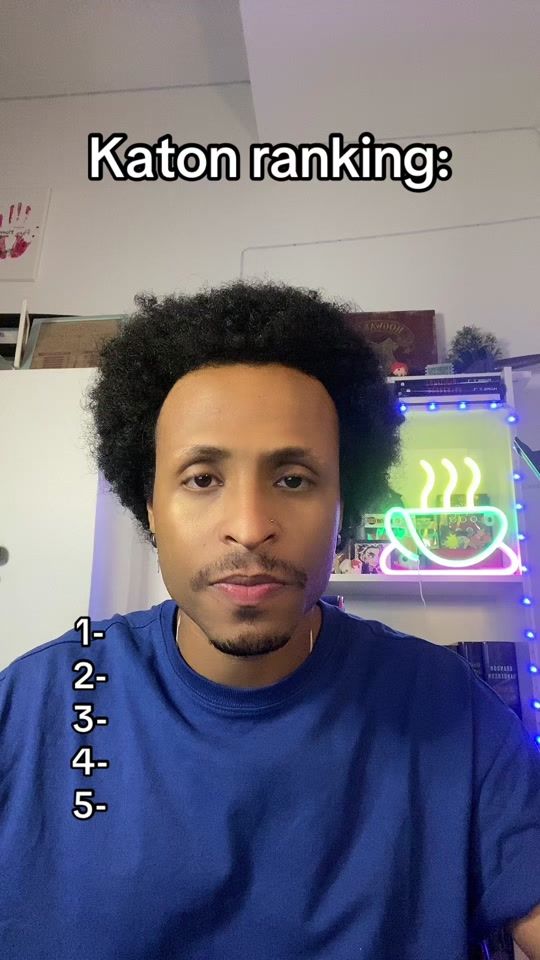 TikTok video thumbnail by kashifushi