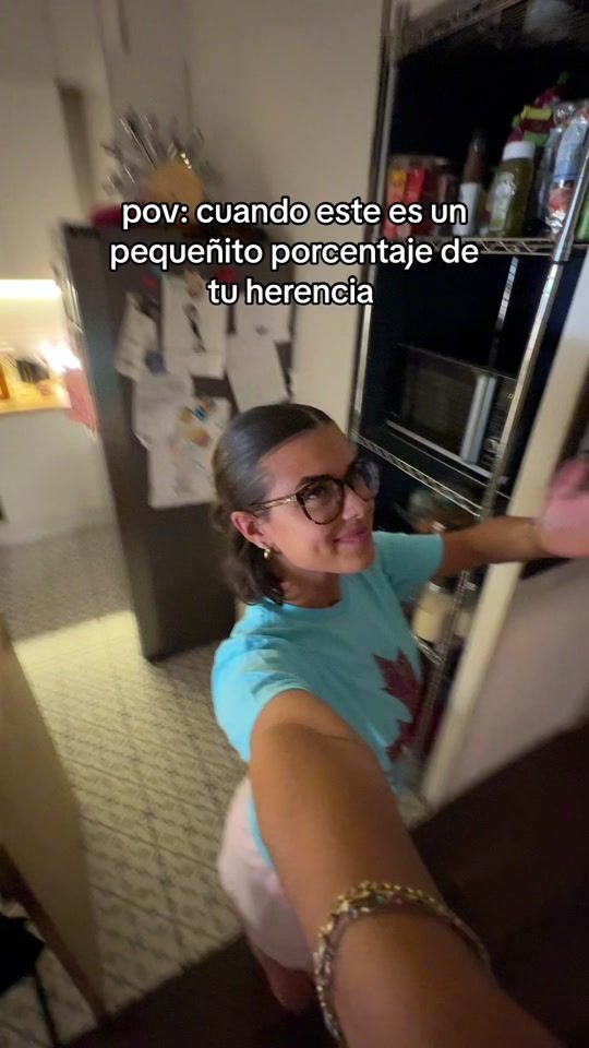 TikTok video thumbnail by azuleg7