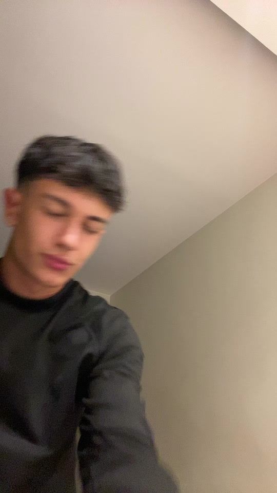 TikTok video thumbnail by jaairooss