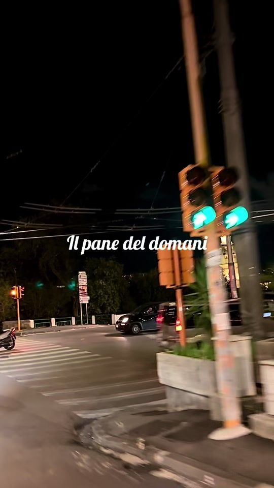 TikTok video thumbnail by mixed.songs4